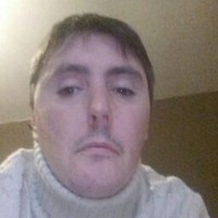 Profile Picture of Scott Penman (@scott-penman-3) on Quora