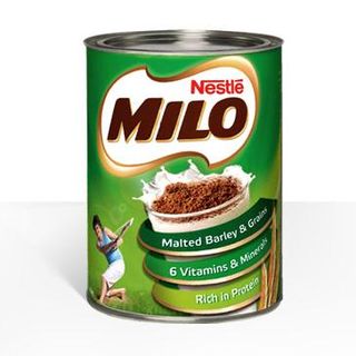 Profile Picture of Jacob Kestler (@jacob.kestler.54) on Facebook