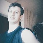 Profile Picture of Benjamin Seidel (@seidel.benjamin) on Instagram