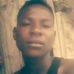 Profile Picture of William Ernest (@william.ernest.7528) on Facebook
