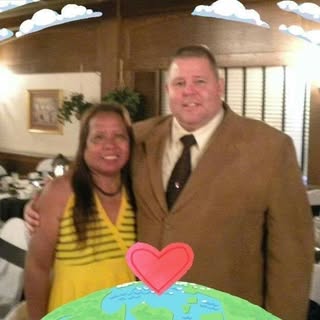 Profile Picture of Virginia Schutt (@schuttvirginia) on Instagram