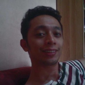 Profile Picture of Junes Roz (@hoppinsenj) on Myspace
