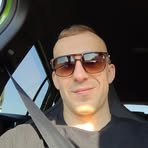 Profile Picture of Matthew McCarter (@Matthew-McCarter) on Facebook