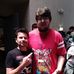 Profile Picture of Matthew Burnette (@matthew.burnette.3) on Facebook