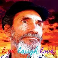 Profile Picture of Ron Howell (@ron-howell-12) on Quora