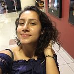 Profile Picture of Eduarda Drazdauskas (@duda_dzks) on Instagram