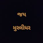 Profile Picture of Jignesh TriVedi  ( JB ) (@jignesh_trivedi11) on Instagram
