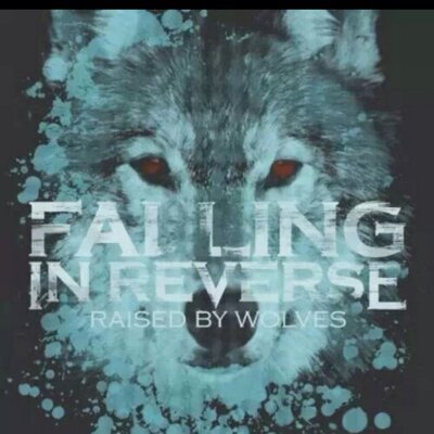 Profile Picture of Lucas Wheeler (@lucaswheeler800) on Twitter