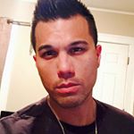 Profile Picture of MICHAEL CATALONA (@michaelcatalona) on Instagram