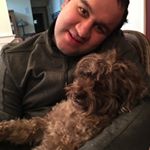 Profile Picture of Joseph Lamantia (@highpriestofgiratina) on Instagram