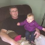 Profile Picture of Wayne Nicholson (@nicholson6898) on Instagram