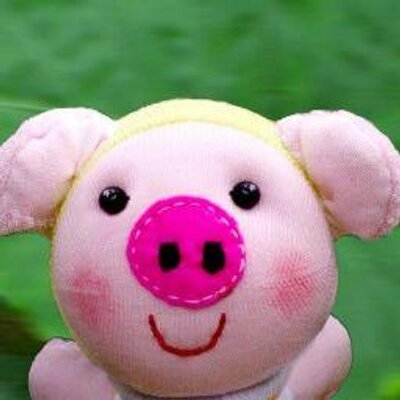 Profile Picture of Silver John Silverio (@silverio_john) on Twitter