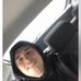 Profile Picture of Tommy Hackett (@Tommy-Hackett) on Facebook