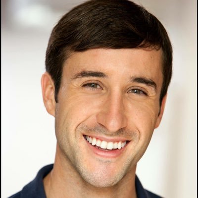 Profile Picture of Marshall (@McKadeMarshall) on Twitter