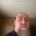 Profile Picture of Steven Murry (@steven.murry.315) on Facebook