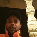 Profile Picture of ASHMEED Mohammed (@ashmeed_mohammed_) on Instagram