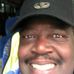 Profile Picture of Kenneth Basden (@kenneth.basden.3) on Facebook