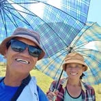 Profile Picture of Anabelle Ramirez (@Anabelle-Ramirez) on Facebook