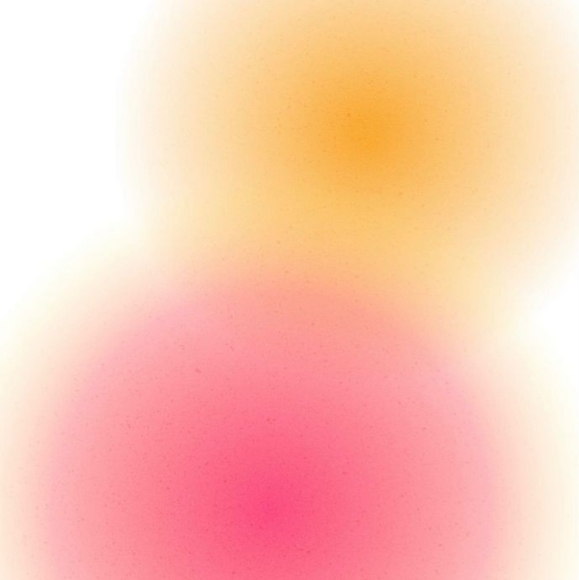 Profile Picture of Jacob Horstmann (@jhorst701) on Poshmark