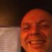 Profile Picture of Leo Kramer (@leo.kramer.545) on Facebook