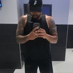 Profile Picture of Emanuel Patterson (@emanuelpatt405) on Instagram