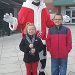 Profile Picture of Broderick Keith Seamster (@broderickkeithseamster) on Instagram