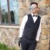 Profile Picture of Jonathan Blanks (@jonathan.blanks.902) on Facebook