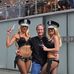 Profile Picture of Steve Kopp (@steve.kopp.50) on Facebook
