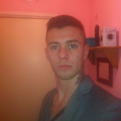 Profile Picture of Bryan Duc (@BryanDuc) on Twitter