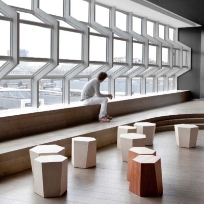 Profile Picture of Macy Marsh (@marshmacy) on Twitter