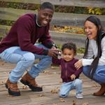 Profile Picture of Darryl Tanner (@__mrtanner) on Instagram