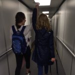 Profile Picture of Kim Mandeville (@foreverchic11) on Instagram