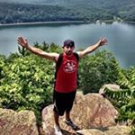 Profile Picture of John Kellner (@johnnyk3030) on Instagram