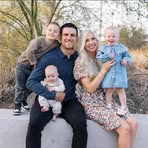 Brecken Standage Pratt - Facebook Profile Picture of Brecken Standage Pratt (@brecken.standage) on Facebook