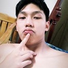 Profile Picture of Jason Tobias (@@user13050991) on Tiktok