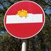 Profile Picture of Andreas Koenig (@andreas.koenig.58) on Facebook