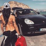 Profile Picture of Ester Lopez Ballesta (@ester_monchito) on Instagram