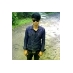 Profile Picture of Steven Shandy Boys (@BoysShandy) on Twitter