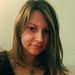 Profile Picture of Brendel Lisa (@brendellisa57) on Pinterest