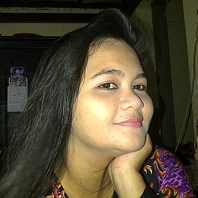 Profile Picture of Fanche Timmerman (@timmerm06480906) on Twitter