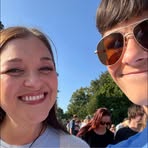 Profile Picture of Ashton Faulds (@ashton.faulds.3) on Facebook