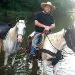 Profile Picture of Robin Ridgell (@Robin-Ridgell) on Facebook