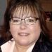 Profile Picture of Tisa Mckinley (@tisa.mckinley) on Facebook