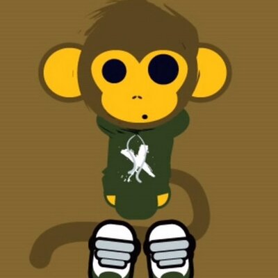 Profile Picture of John Scala (@ScalScal) on Twitter