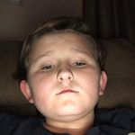 Profile Picture of Bobby Jenkins (@bobbyjenkins478) on Instagram