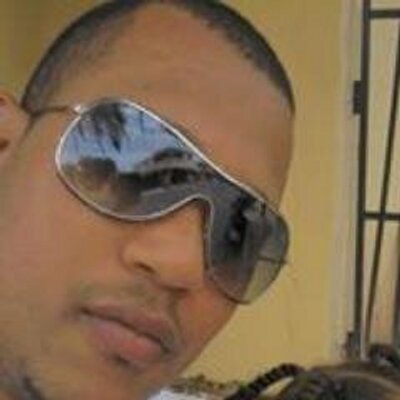 Profile Picture of Alexander Alba (@alexanderalba17) on Twitter