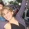 Profile Picture of Alice Pollack (@alice.pollack.56) on Facebook