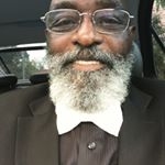 Profile Picture of Raymond Davis (@raymond.davis8) on Instagram