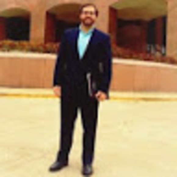 Profile Picture of John paul Kellogg (@jpkelloggjr) on Poshmark