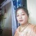 Profile Picture of Rashda Qureshi (@rashda.qureshi.37) on Facebook